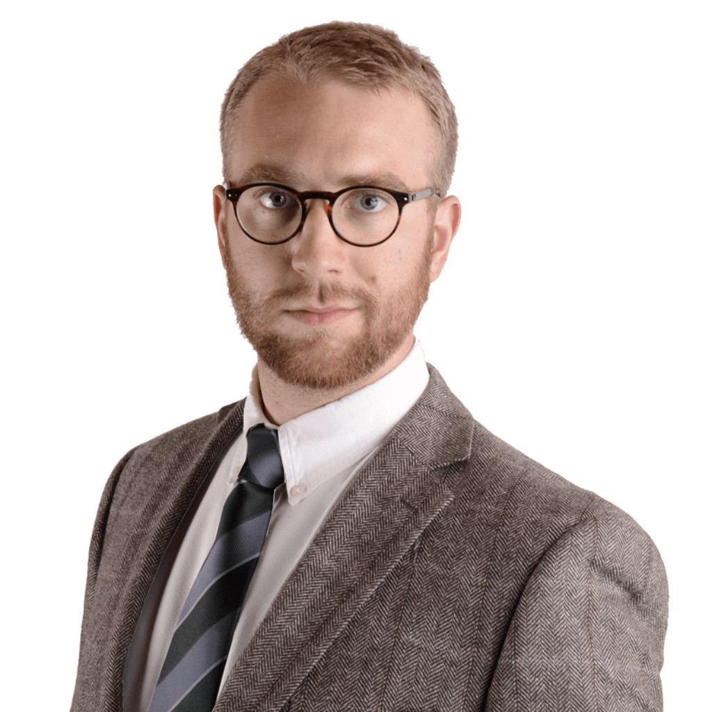 Dr. Michael Berger Geschäftsführer berger ziviltechniker XING