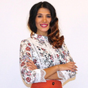 Zina Asafi