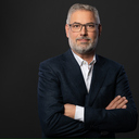 Daniel Brunzema