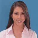 Nicole Vargas Crispieri