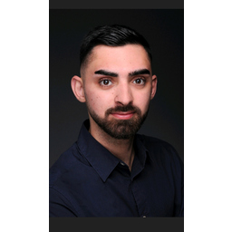 Bayram vural
