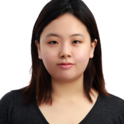 Boram Lee