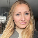 Swetlana Mohr