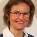 Christine Hönig