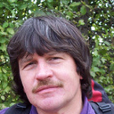 Michael Kamp