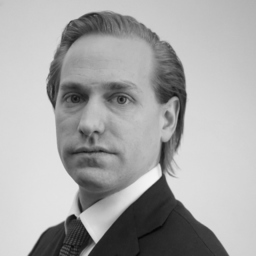 Thomas Matis