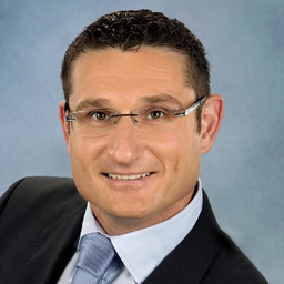 Markus Endhart
