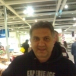 Murat Aksoy