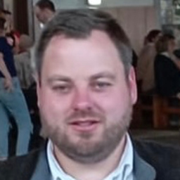 Florian Trapp