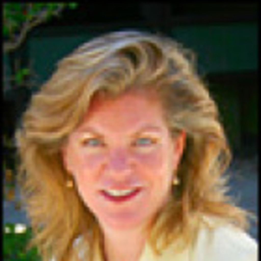 Becky Inderbitzen Vice President Clinical Affairs BeneChill, Inc XING