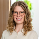 Julia Betz