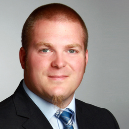 Dr. Andreas Bantle