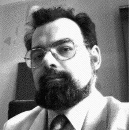 Werner Lischka