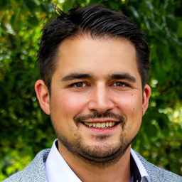 Lukas Mayerhofer