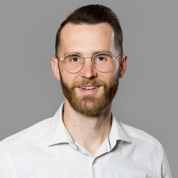 Felix Schindel
