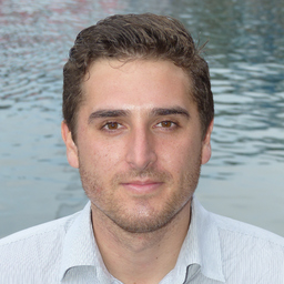 Viktor Schneider