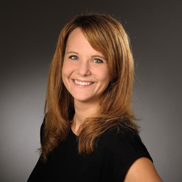 Elisabeth Wolter