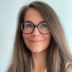 Julie Arlt