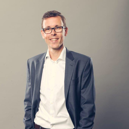 Boris Hellmuth