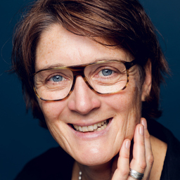 Claudia Markl