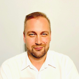 Dariusz Sawinski
