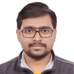 Basavaraj Kulkarni