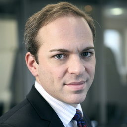 Bruno Erbel