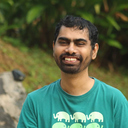 Janith Leanage