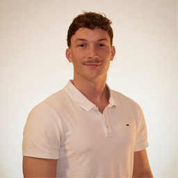 Timo Lange