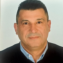 mustafa çetinkaya