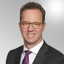 Kai Hansen