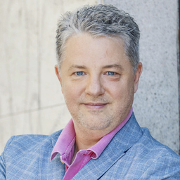 Patrick Rehkatsch