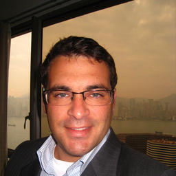 Simon Lorenz