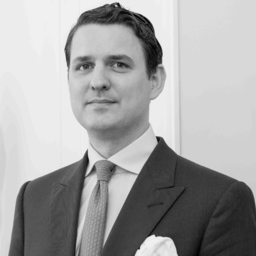 Andreas Lesniewicz