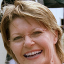 Birgit Schnorr