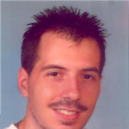 Fernando Hernandez San Felipe