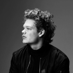 Julian Philipp Nagel