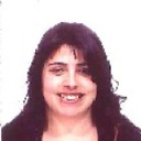 Victoria Fernandez Lozano