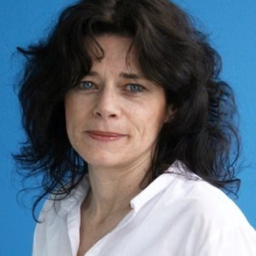 Sandra Wagner