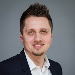 Yannik Waßmann