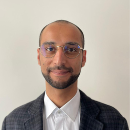 Maruf Zamarai