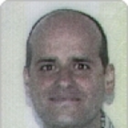 Ignasi Martín Morales