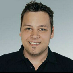 Martin Heller