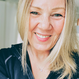 Susanne Katrin Jeske