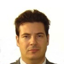 MASSIMILIANO GNONI