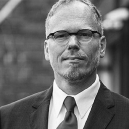 Andreas Ihns