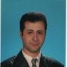 Erkan Nal