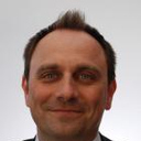 Dietmar Stekeler