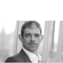 Markus Molini