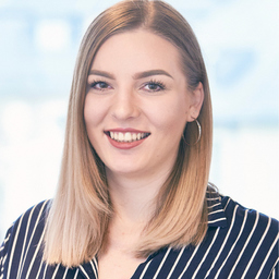 Franziska von Werder